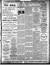 Clifton and Redland Free Press Friday 05 January 1900 Page 3