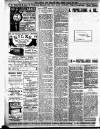Clifton and Redland Free Press Friday 05 January 1900 Page 4