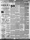 Clifton and Redland Free Press Friday 12 January 1900 Page 3