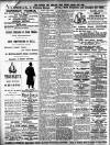 Clifton and Redland Free Press Friday 19 January 1900 Page 2