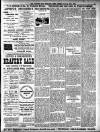 Clifton and Redland Free Press Friday 19 January 1900 Page 3
