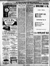 Clifton and Redland Free Press Friday 19 January 1900 Page 4