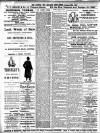 Clifton and Redland Free Press Friday 26 January 1900 Page 2
