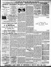 Clifton and Redland Free Press Friday 26 January 1900 Page 3