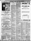 Clifton and Redland Free Press Friday 26 January 1900 Page 4