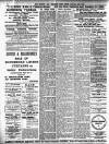 Clifton and Redland Free Press Friday 02 February 1900 Page 2