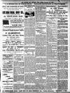Clifton and Redland Free Press Friday 02 February 1900 Page 3
