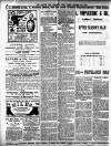 Clifton and Redland Free Press Friday 02 February 1900 Page 4