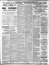 Clifton and Redland Free Press Friday 09 February 1900 Page 2