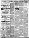 Clifton and Redland Free Press Friday 09 February 1900 Page 3