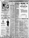 Clifton and Redland Free Press Friday 09 February 1900 Page 4