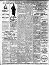 Clifton and Redland Free Press Friday 16 February 1900 Page 2