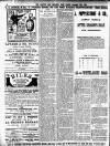 Clifton and Redland Free Press Friday 16 February 1900 Page 4