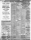 Clifton and Redland Free Press Friday 02 March 1900 Page 2