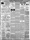 Clifton and Redland Free Press Friday 02 March 1900 Page 3