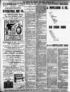 Clifton and Redland Free Press Friday 02 March 1900 Page 4