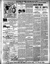 Clifton and Redland Free Press Friday 09 March 1900 Page 3