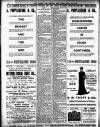 Clifton and Redland Free Press Friday 09 March 1900 Page 4