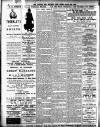 Clifton and Redland Free Press Friday 16 March 1900 Page 2