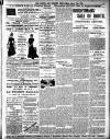 Clifton and Redland Free Press Friday 16 March 1900 Page 3