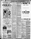 Clifton and Redland Free Press Friday 16 March 1900 Page 4