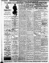 Clifton and Redland Free Press Friday 23 March 1900 Page 2