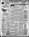 Clifton and Redland Free Press Friday 23 March 1900 Page 3