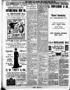 Clifton and Redland Free Press Friday 23 March 1900 Page 4