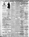 Clifton and Redland Free Press Friday 30 March 1900 Page 2