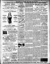 Clifton and Redland Free Press Friday 30 March 1900 Page 3