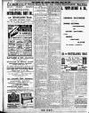 Clifton and Redland Free Press Friday 30 March 1900 Page 4