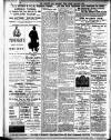 Clifton and Redland Free Press Friday 06 April 1900 Page 2