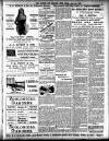 Clifton and Redland Free Press Friday 06 April 1900 Page 3