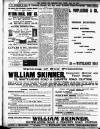 Clifton and Redland Free Press Friday 06 April 1900 Page 4