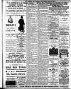 Clifton and Redland Free Press Friday 13 April 1900 Page 2