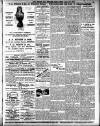 Clifton and Redland Free Press Friday 13 April 1900 Page 3