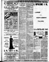 Clifton and Redland Free Press Friday 13 April 1900 Page 4