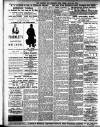 Clifton and Redland Free Press Friday 20 April 1900 Page 2