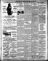 Clifton and Redland Free Press Friday 20 April 1900 Page 3