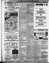 Clifton and Redland Free Press Friday 20 April 1900 Page 4
