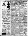 Clifton and Redland Free Press Friday 27 April 1900 Page 2