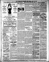 Clifton and Redland Free Press Friday 27 April 1900 Page 3