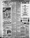 Clifton and Redland Free Press Friday 27 April 1900 Page 4