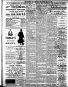 Clifton and Redland Free Press Friday 04 May 1900 Page 2