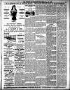 Clifton and Redland Free Press Friday 04 May 1900 Page 3