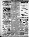 Clifton and Redland Free Press Friday 04 May 1900 Page 4