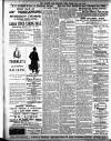 Clifton and Redland Free Press Friday 11 May 1900 Page 2