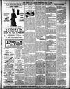 Clifton and Redland Free Press Friday 11 May 1900 Page 3