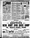 Clifton and Redland Free Press Friday 11 May 1900 Page 4