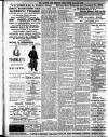 Clifton and Redland Free Press Friday 18 May 1900 Page 2